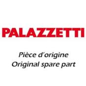 PANNELLO F.ALPHA BLE/EASY FLAT NERO - PALAZZETTI Rf. 895736361